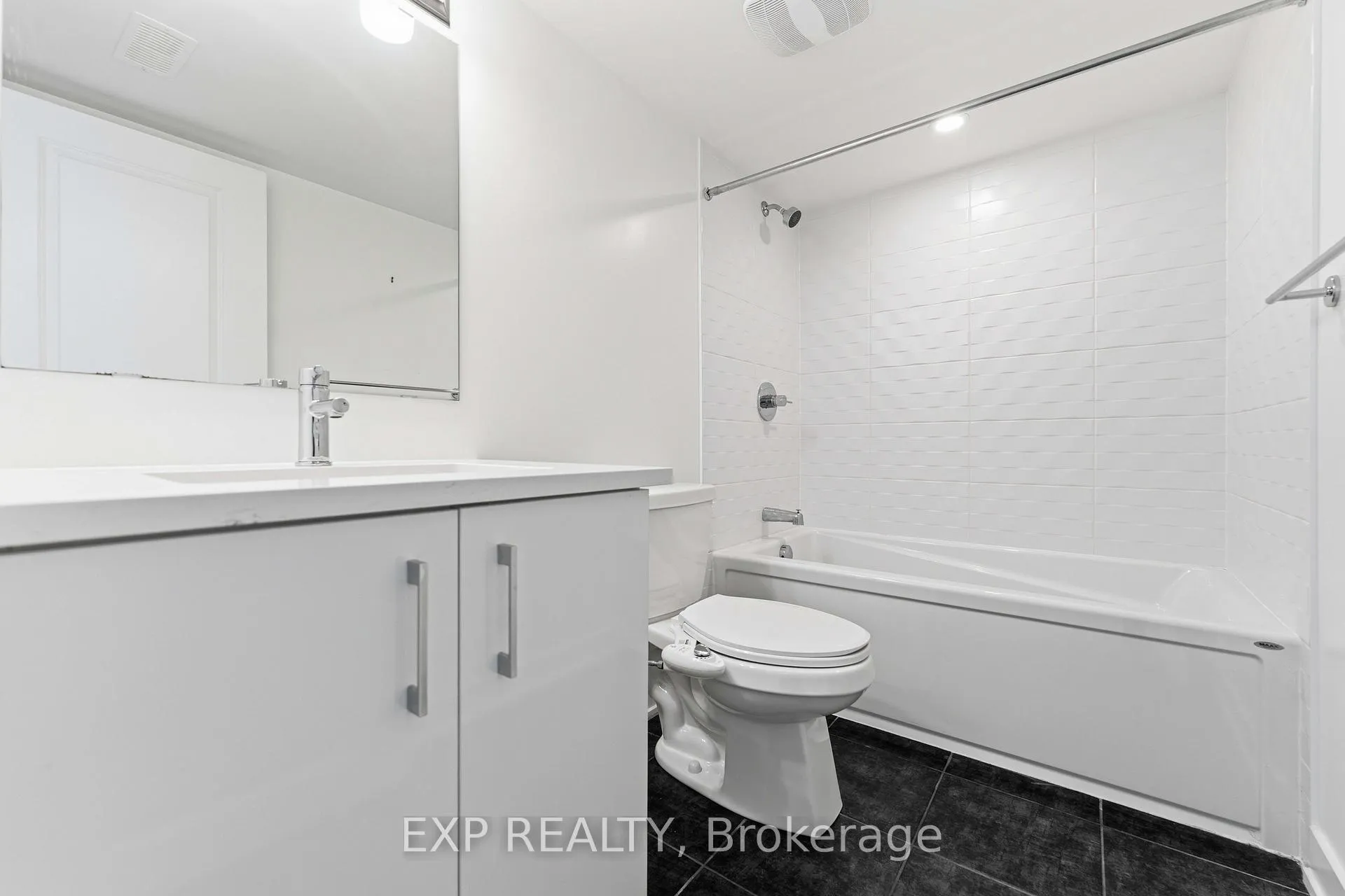 Photo 47 of 701 Odyssey Way, Ottawa, Leitrim — HOMEH