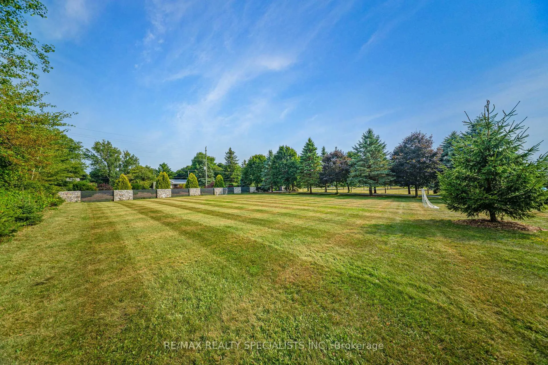 Photo 45 of 13127 27 Side Road, Halton Hills, Rural Halton Hills — HOMEH