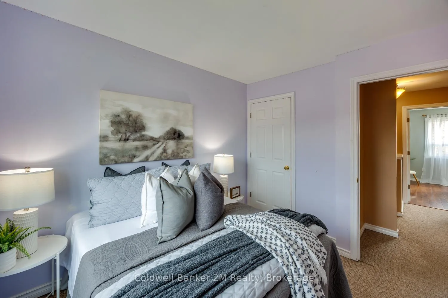 Photo 26 of 72 Parklane Circle, Clarington, Bowmanville — HOMEH