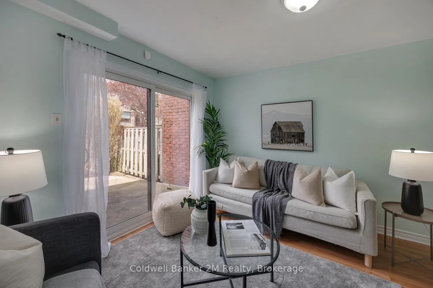 Photo 30 of 72 Parklane Circle, Clarington, Bowmanville — HOMEH
