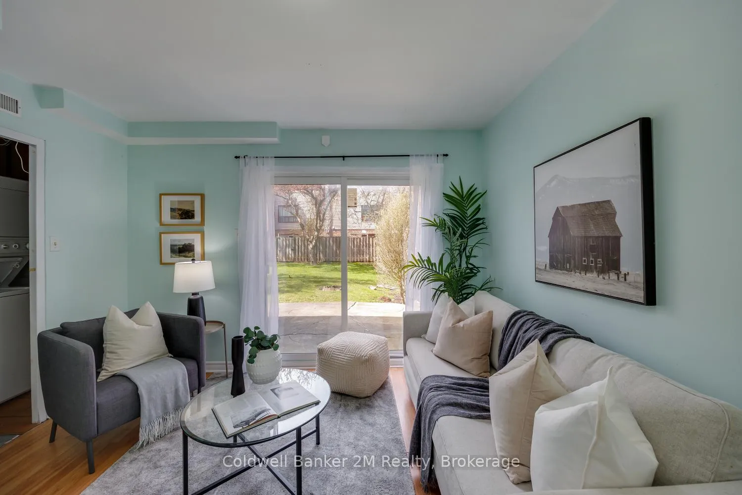 Photo 31 of 72 Parklane Circle, Clarington, Bowmanville — HOMEH