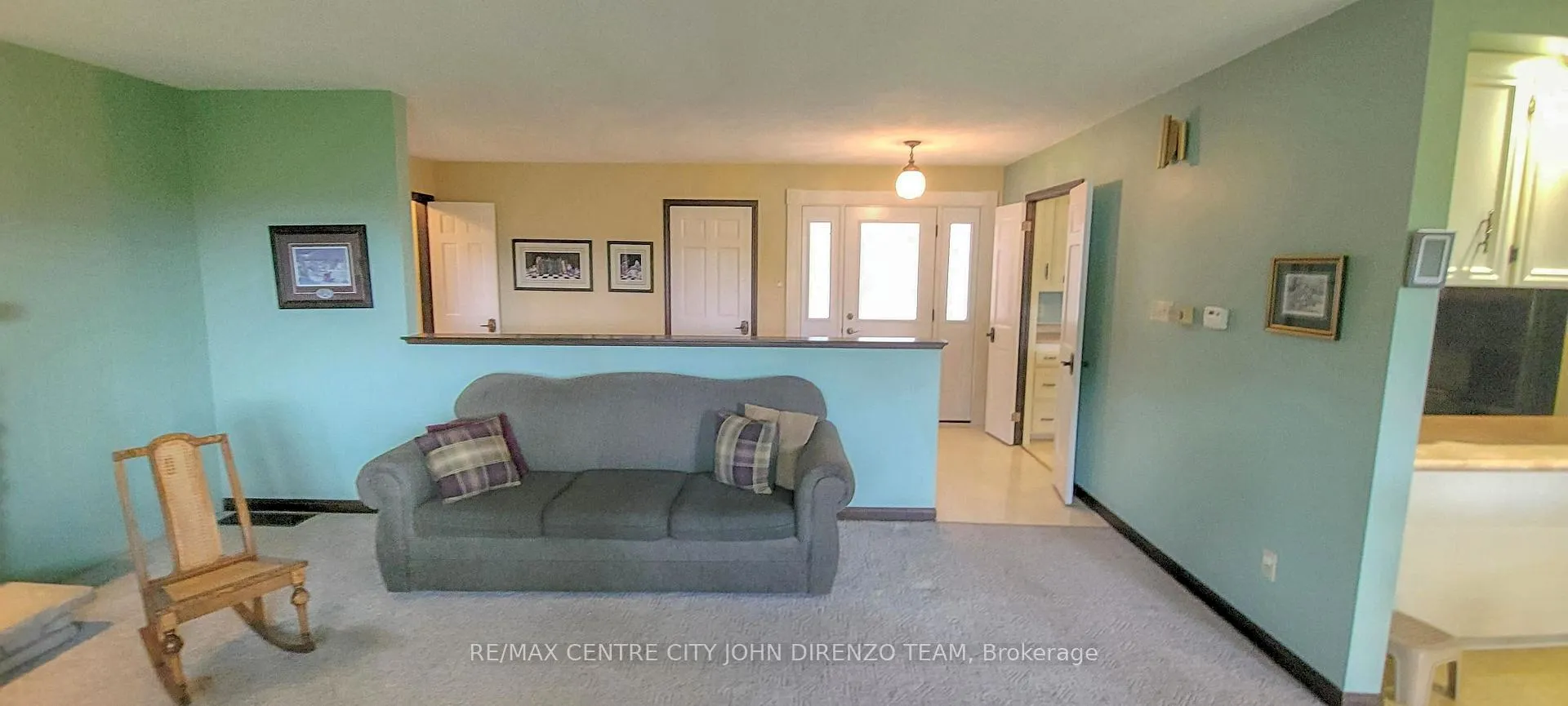 Photo 4 of 22 Caverly Road, Aylmer — HOMEH