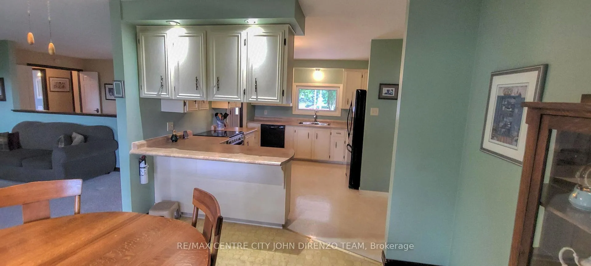 Photo 5 of 22 Caverly Road, Aylmer — HOMEH