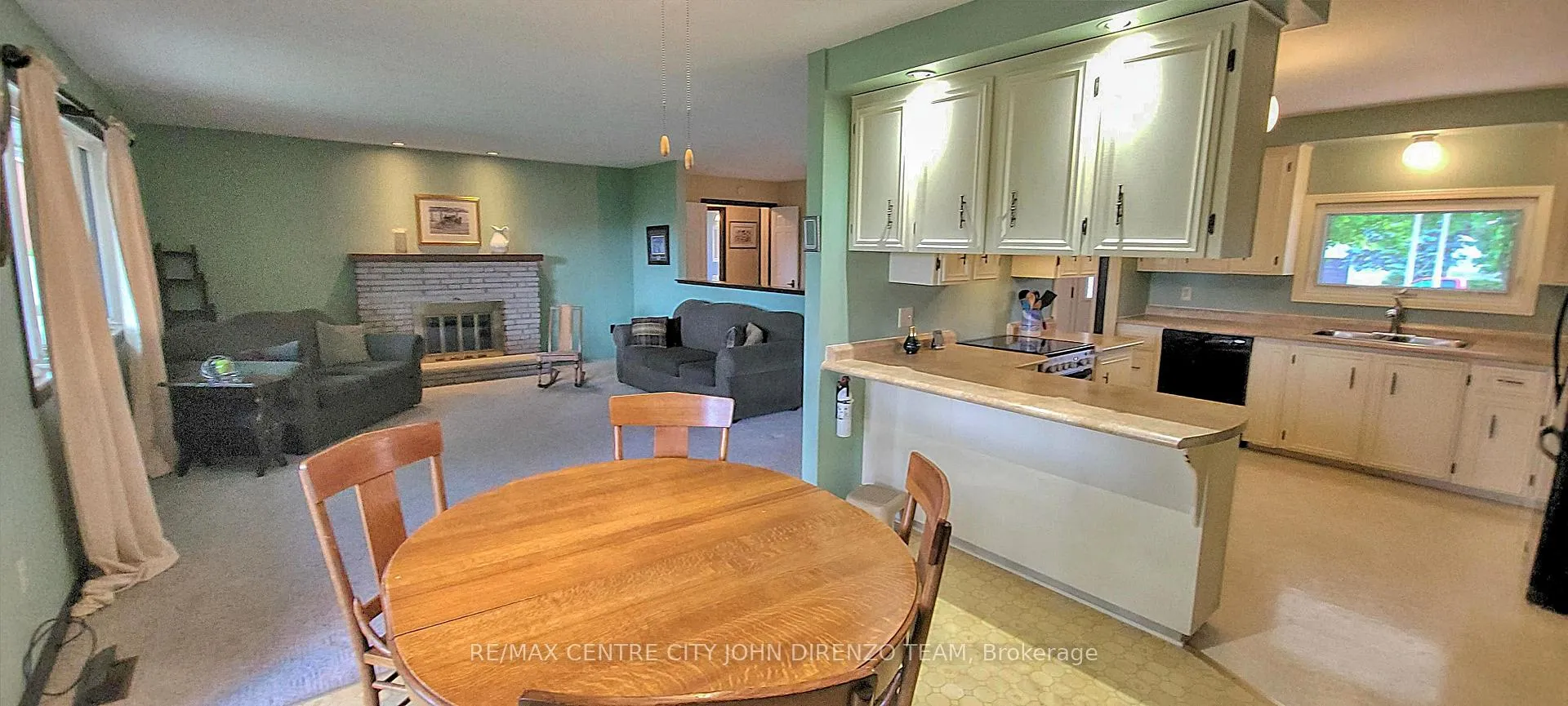 Photo 6 of 22 Caverly Road, Aylmer — HOMEH