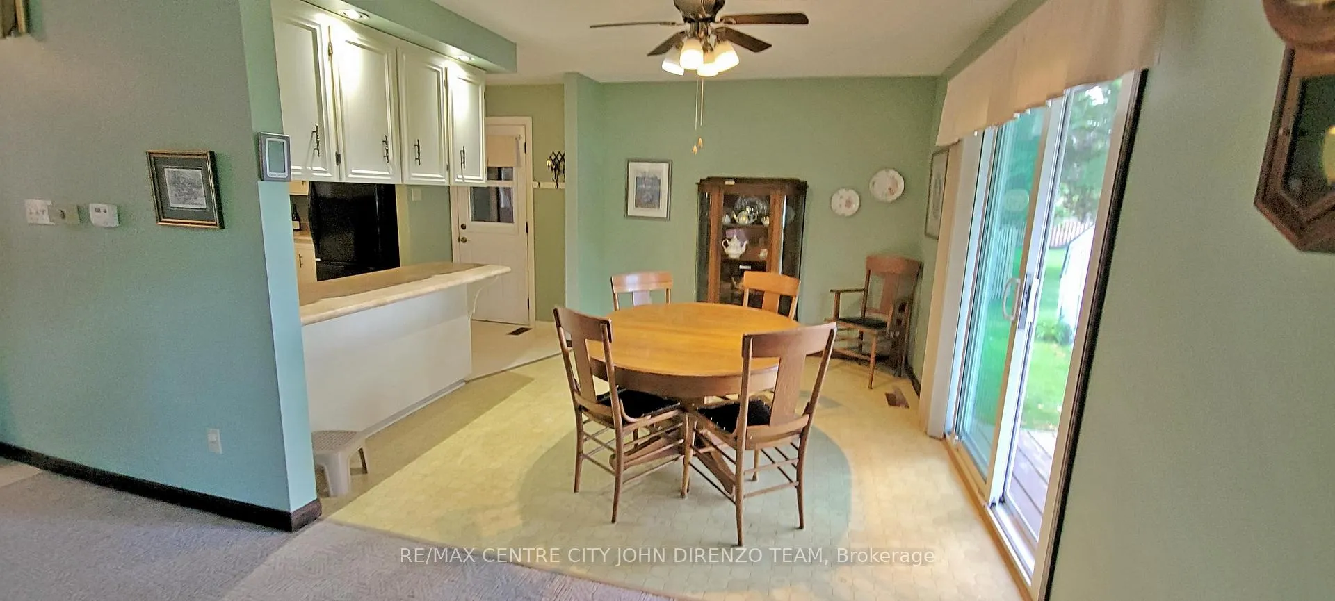 Photo 7 of 22 Caverly Road, Aylmer — HOMEH