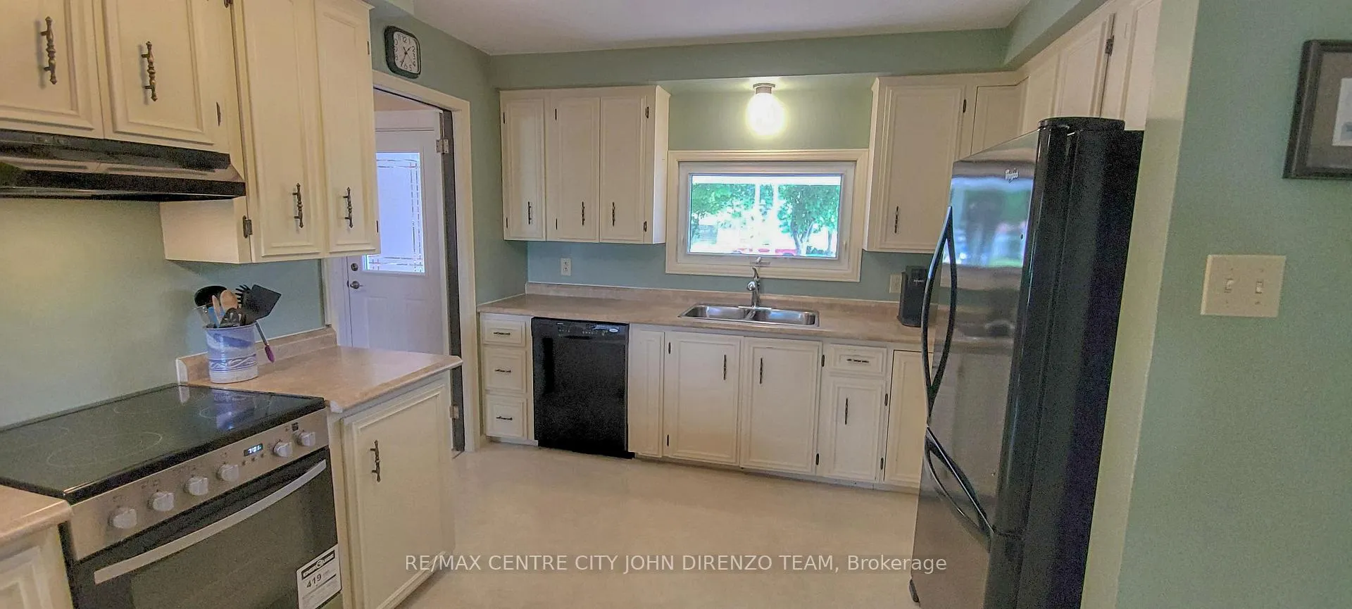 Photo 8 of 22 Caverly Road, Aylmer — HOMEH