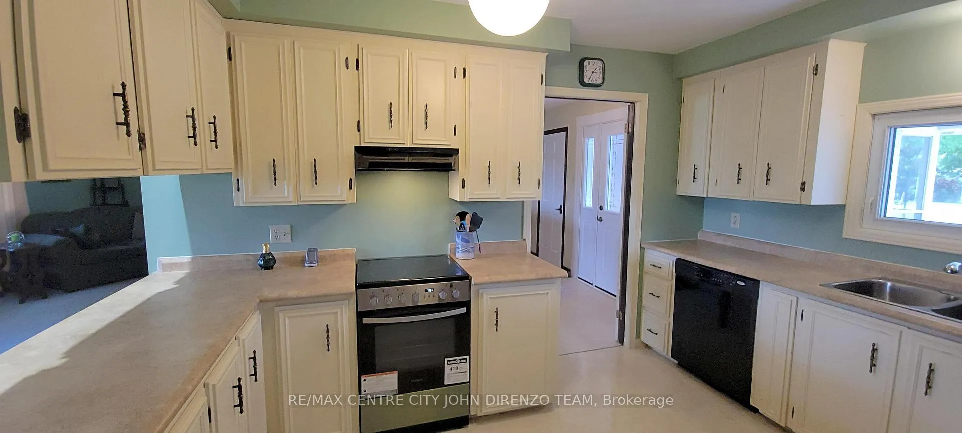 Photo 9 of 22 Caverly Road, Aylmer — HOMEH