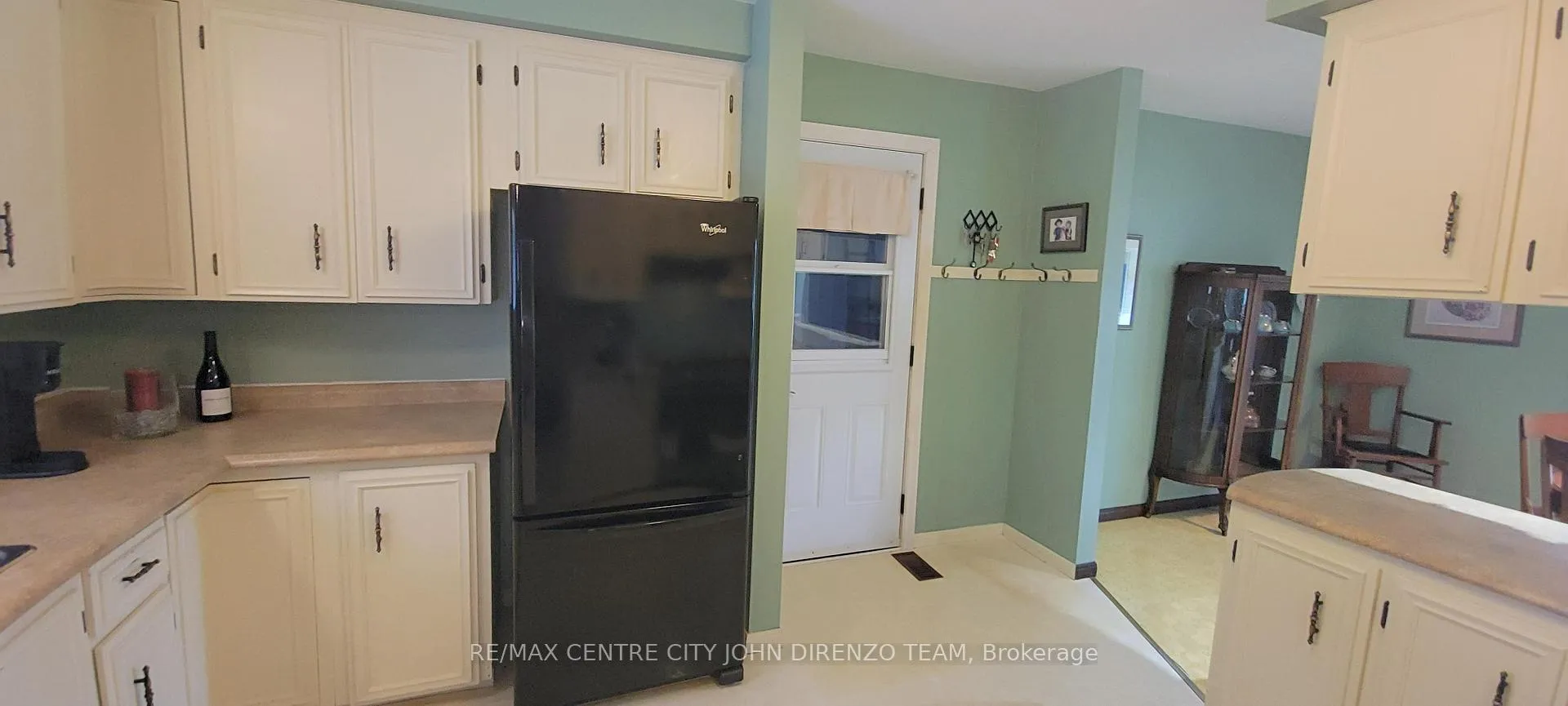 Photo 10 of 22 Caverly Road, Aylmer — HOMEH