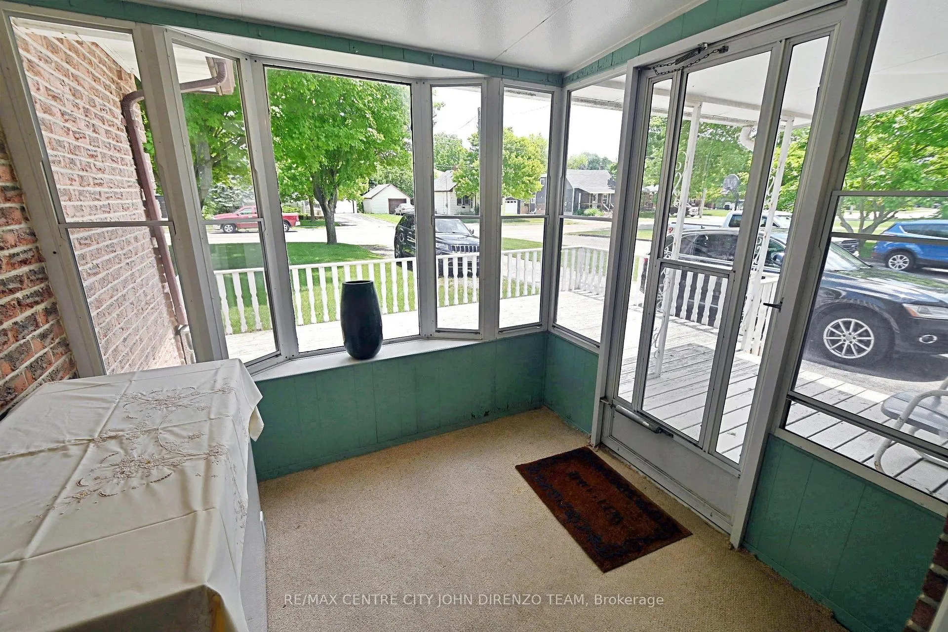 Photo 11 of 22 Caverly Road, Aylmer — HOMEH