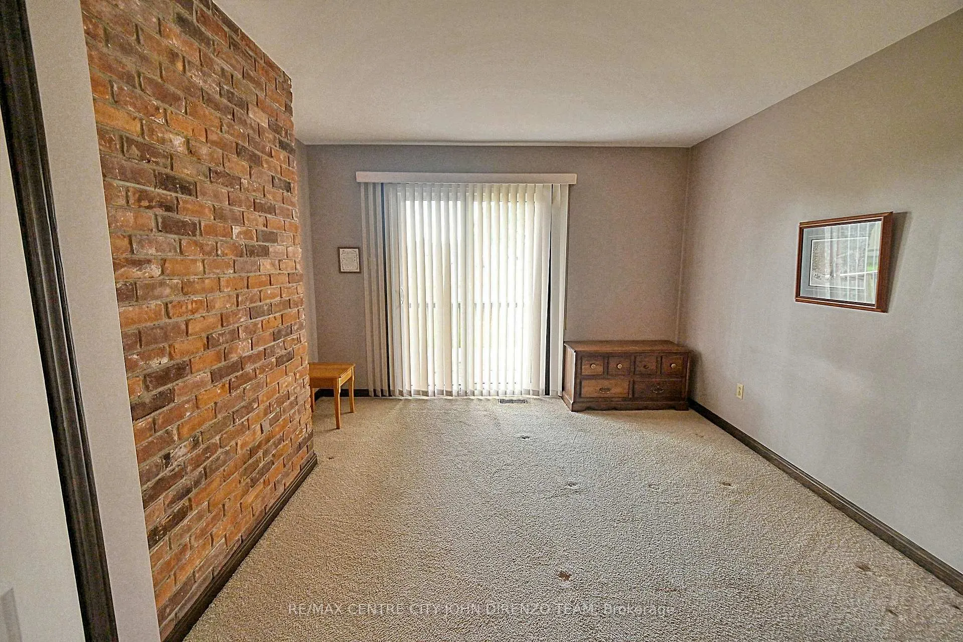 Photo 12 of 22 Caverly Road, Aylmer — HOMEH