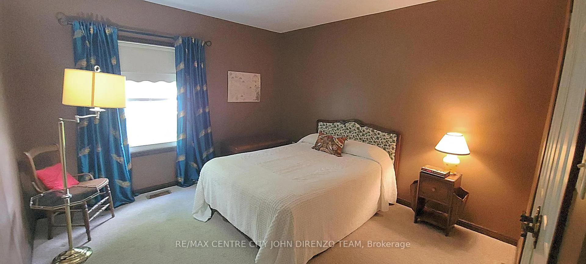 Photo 14 of 22 Caverly Road, Aylmer — HOMEH