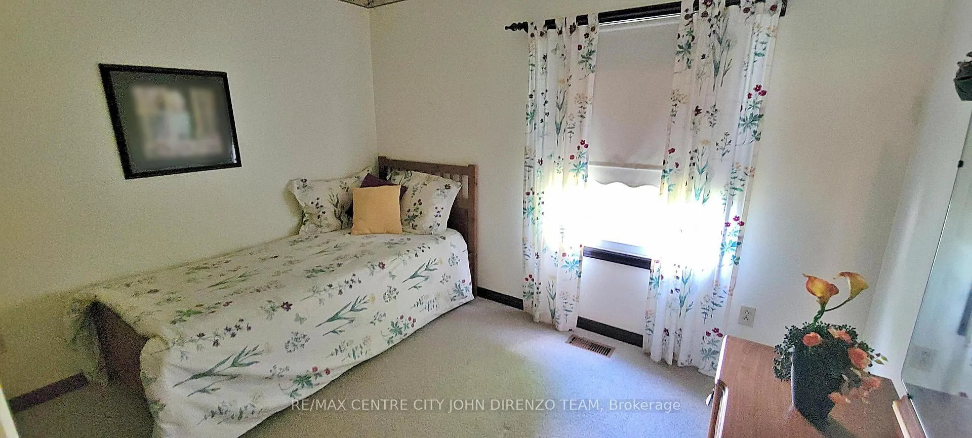 Photo 15 of 22 Caverly Road, Aylmer — HOMEH