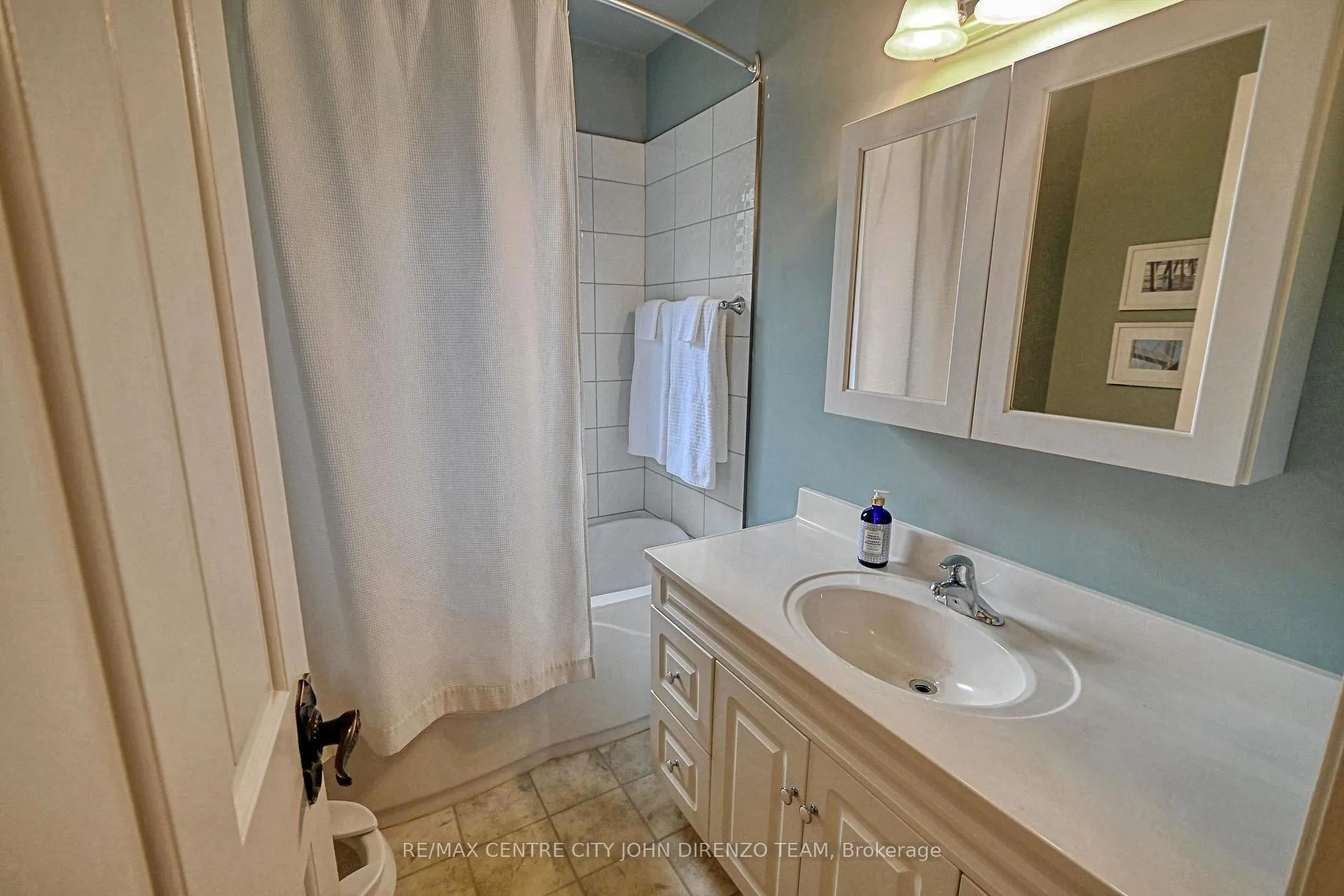 Photo 16 of 22 Caverly Road, Aylmer — HOMEH