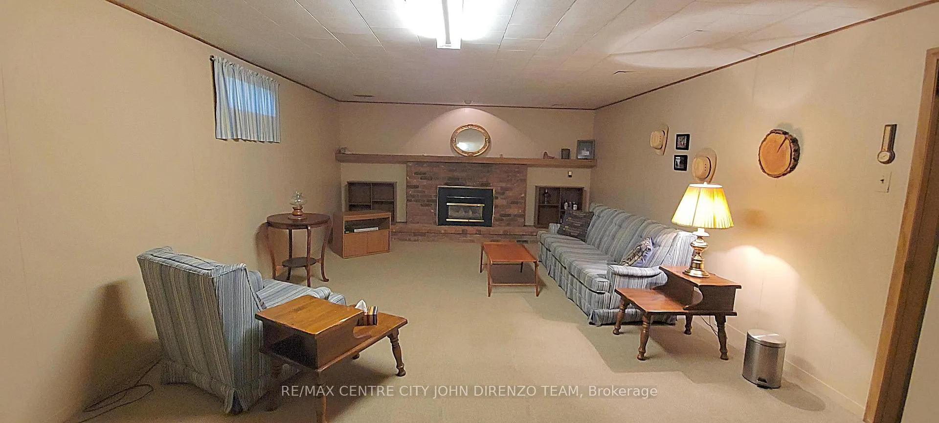 Photo 17 of 22 Caverly Road, Aylmer — HOMEH