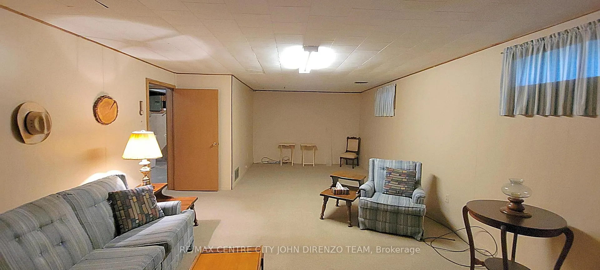 Photo 18 of 22 Caverly Road, Aylmer — HOMEH