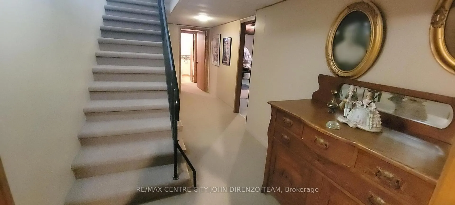 Photo 19 of 22 Caverly Road, Aylmer — HOMEH