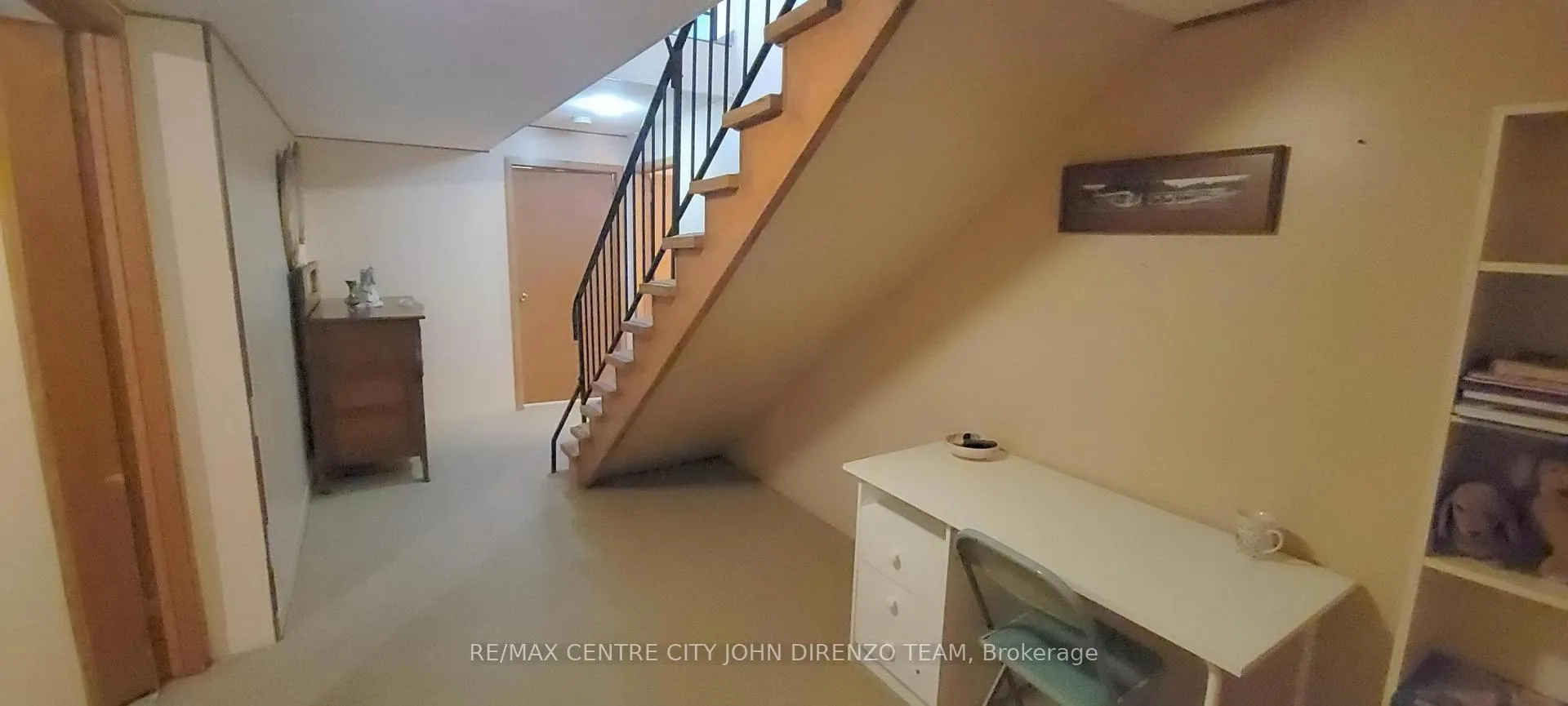 Photo 21 of 22 Caverly Road, Aylmer — HOMEH