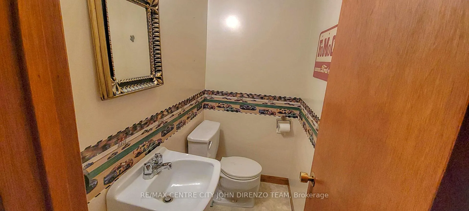 Photo 22 of 22 Caverly Road, Aylmer — HOMEH