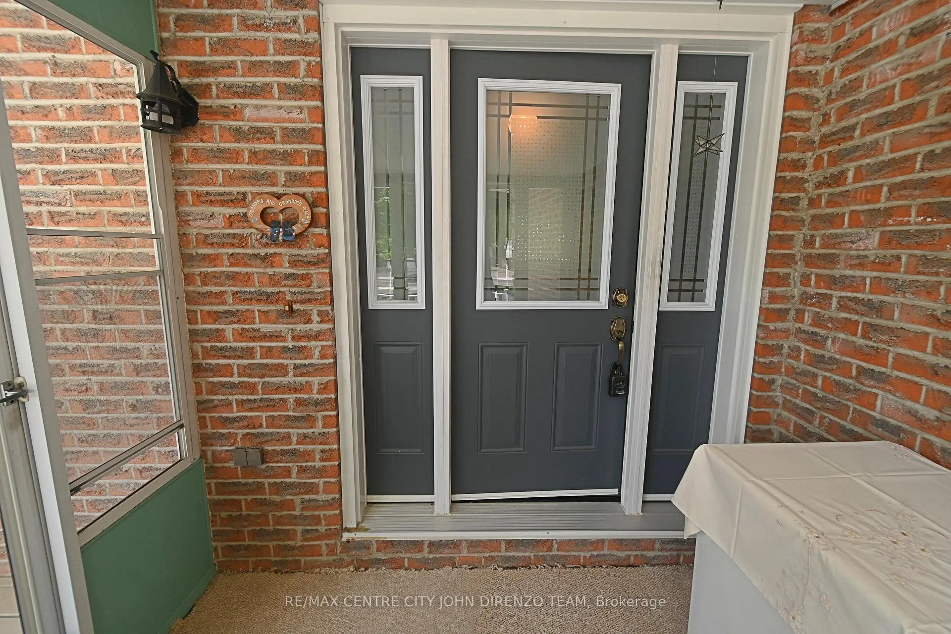 Photo 23 of 22 Caverly Road, Aylmer — HOMEH