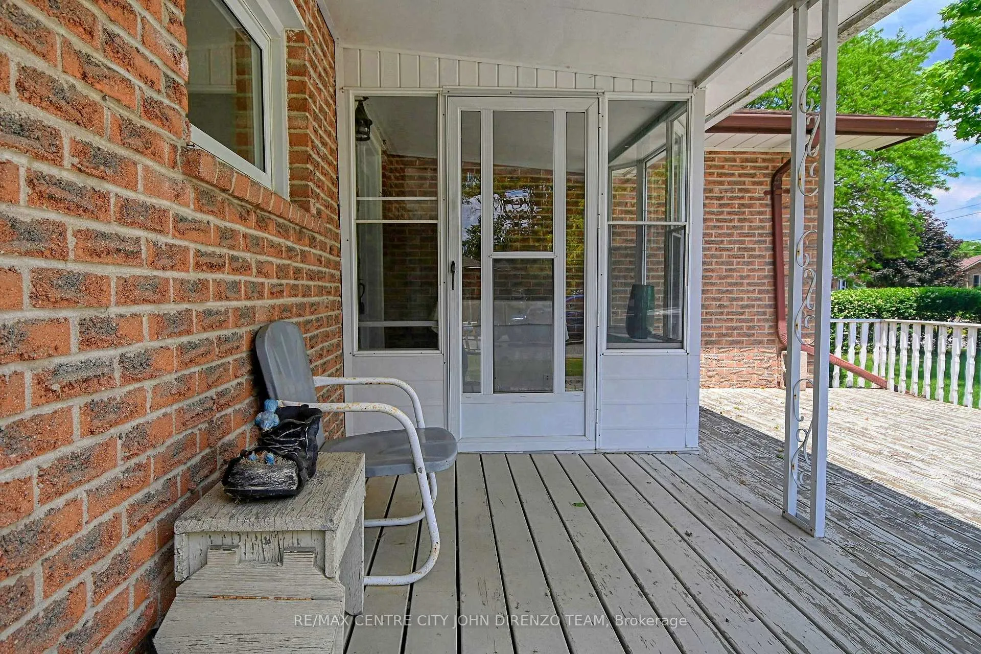 Photo 25 of 22 Caverly Road, Aylmer — HOMEH