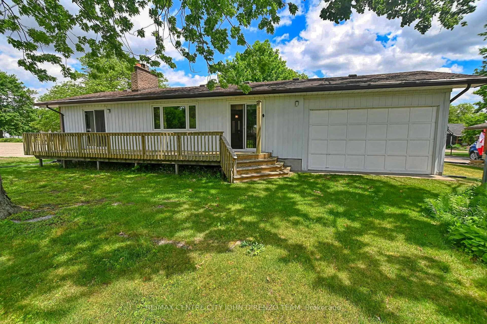 Photo 27 of 22 Caverly Road, Aylmer — HOMEH
