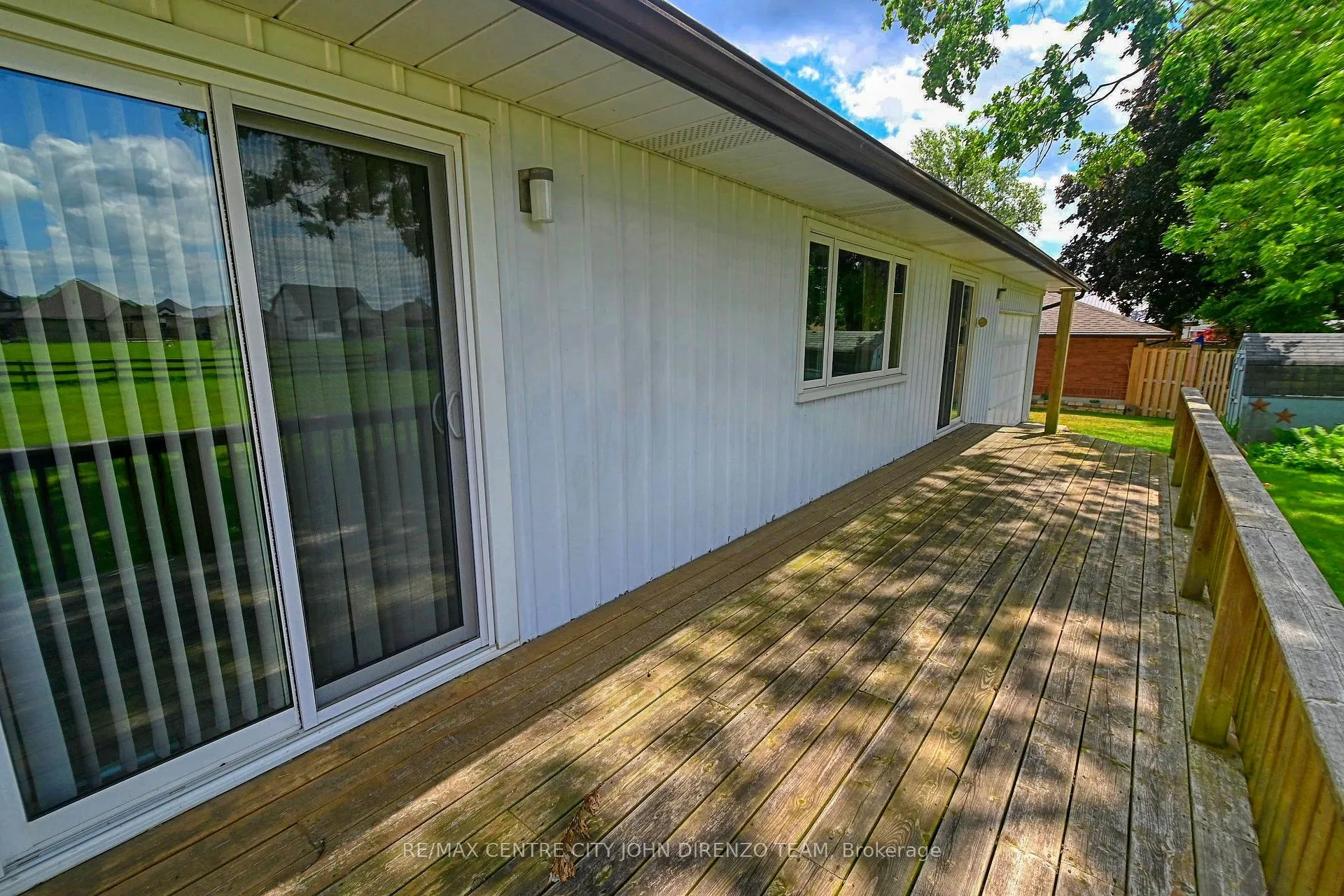 Photo 28 of 22 Caverly Road, Aylmer — HOMEH