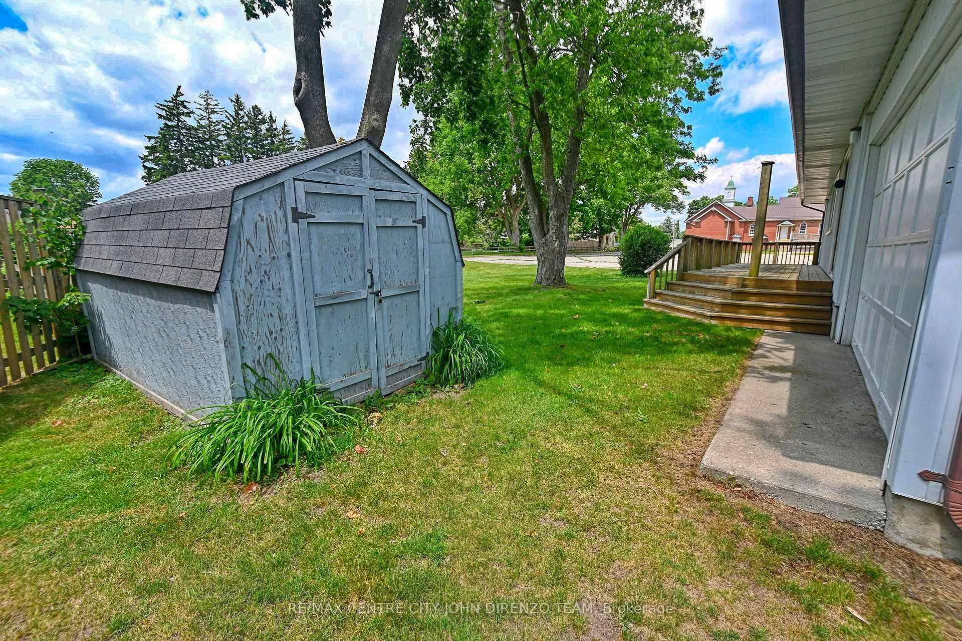 Photo 29 of 22 Caverly Road, Aylmer — HOMEH
