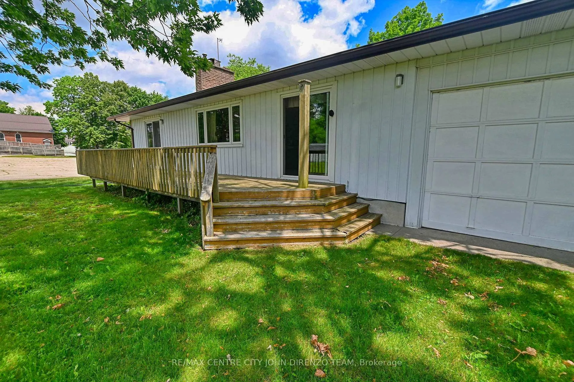 Photo 30 of 22 Caverly Road, Aylmer — HOMEH