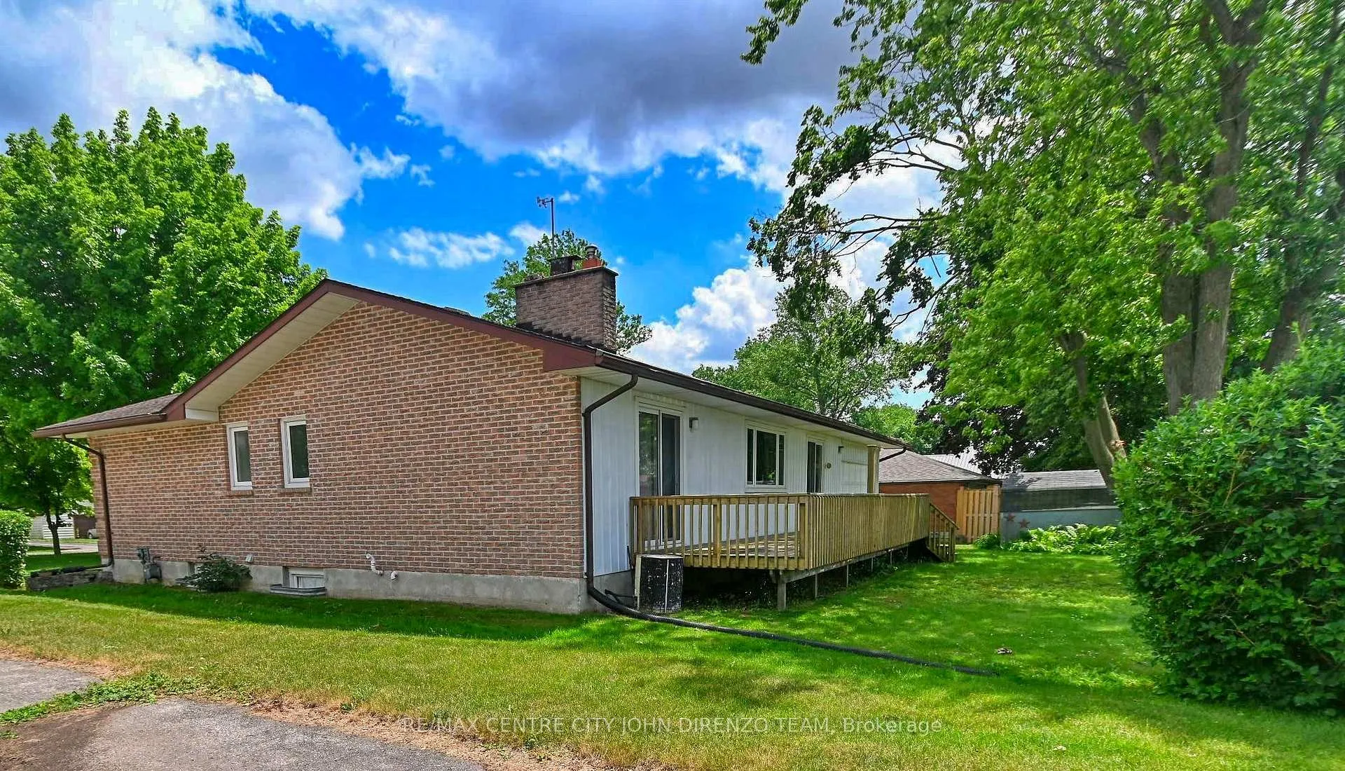 Photo 31 of 22 Caverly Road, Aylmer — HOMEH