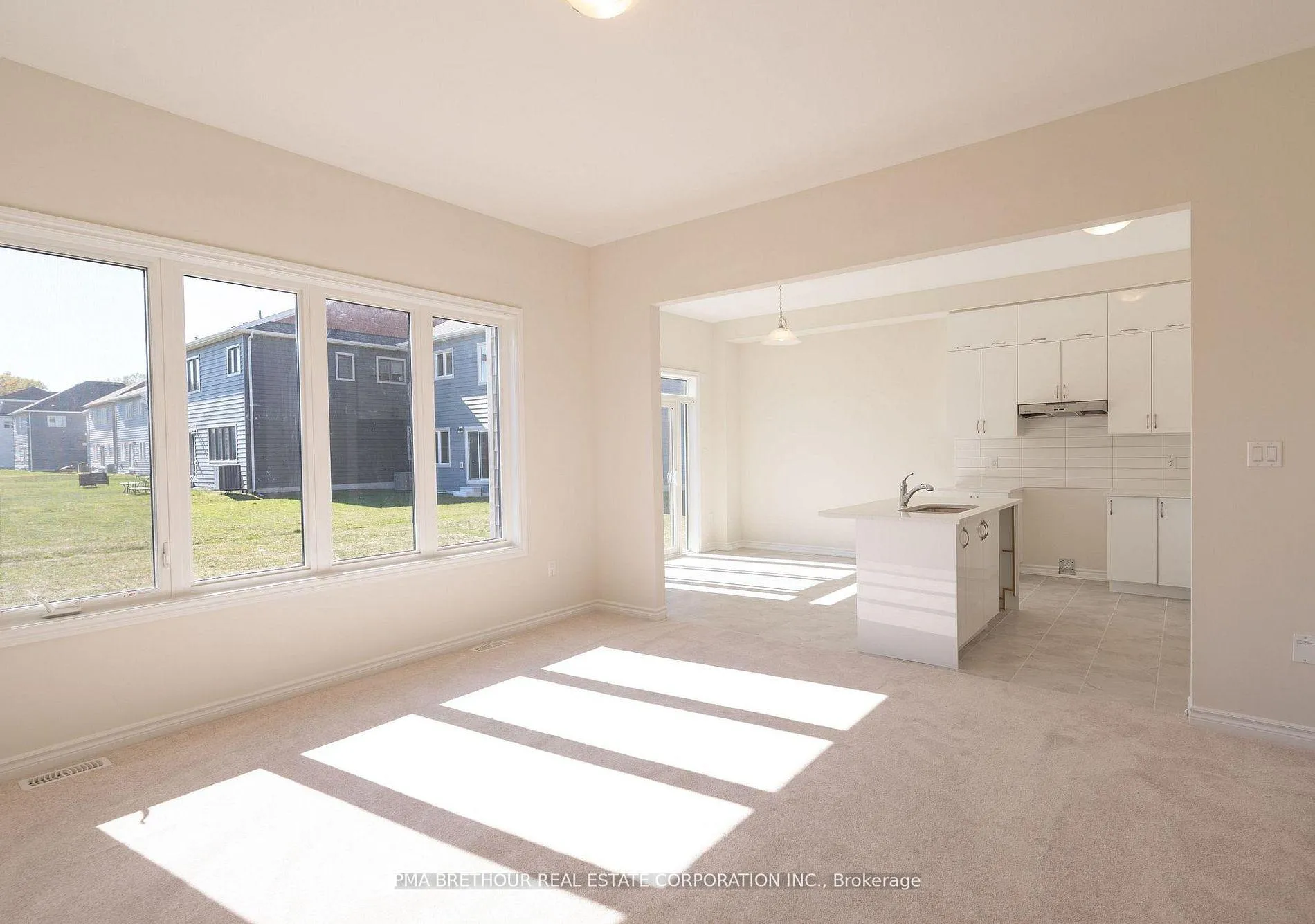 Photo 7 of 400 Beechwood Forest Lane, Armour — HOMEH