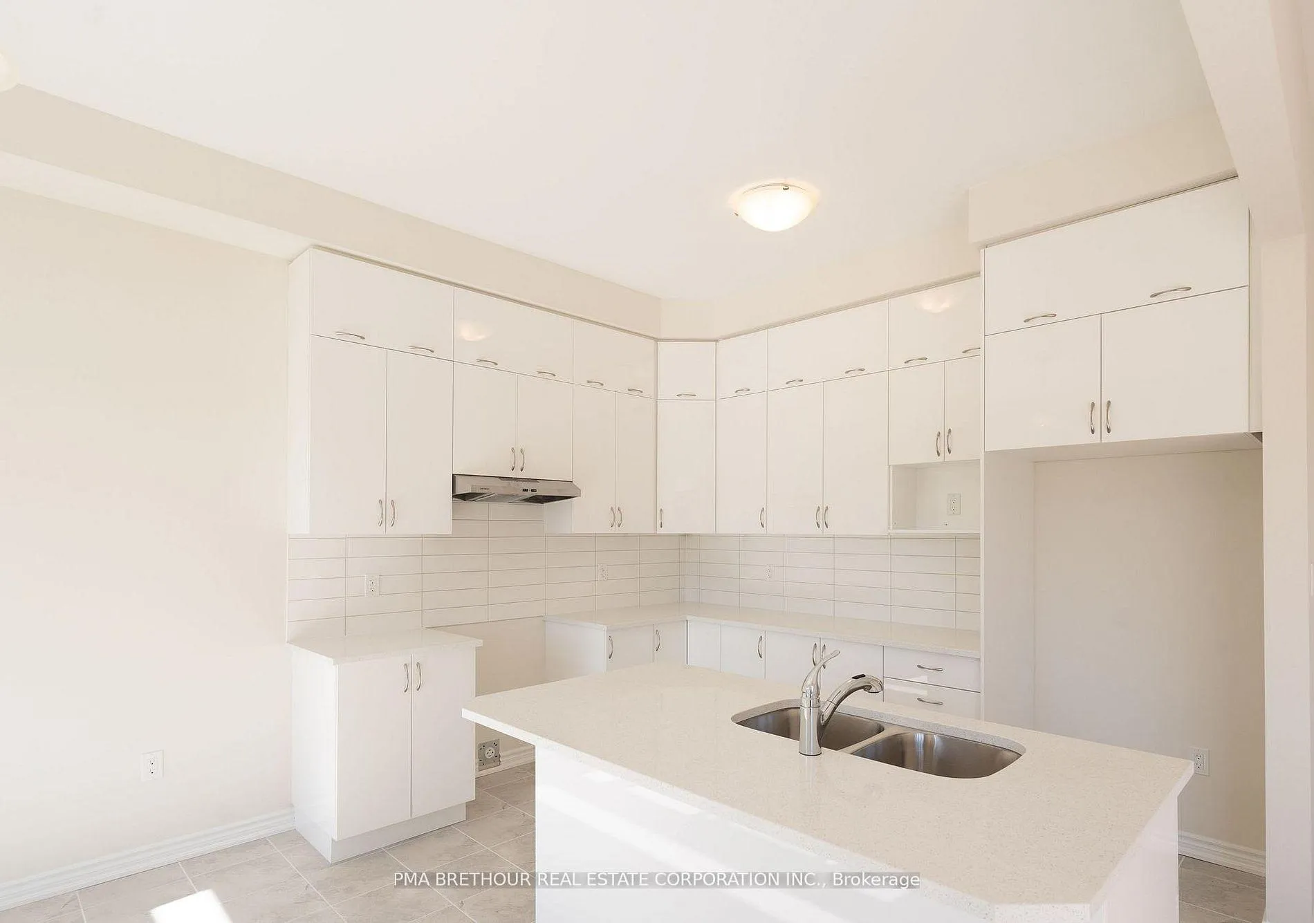 Photo 8 of 400 Beechwood Forest Lane, Armour — HOMEH