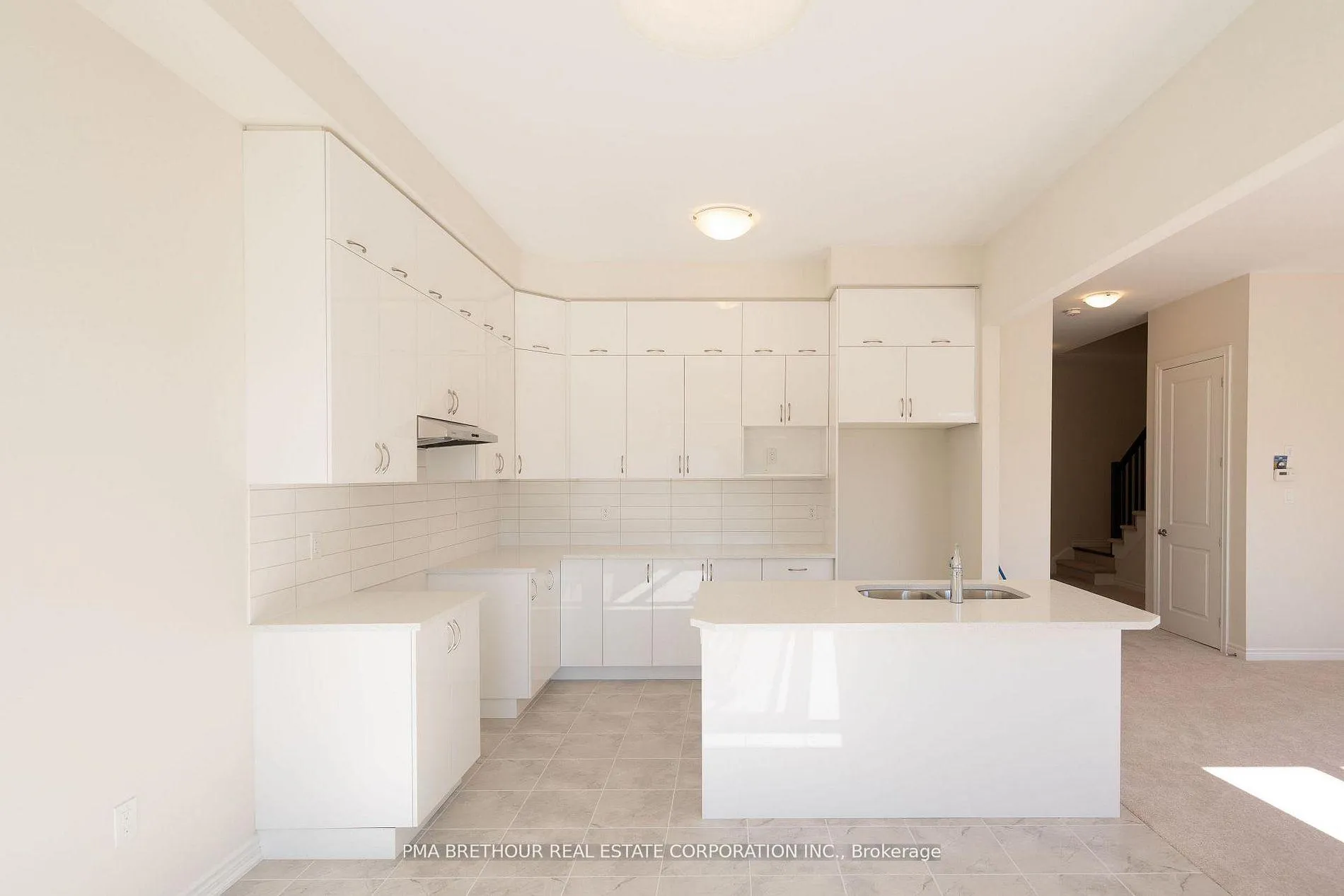 Photo 9 of 400 Beechwood Forest Lane, Armour — HOMEH