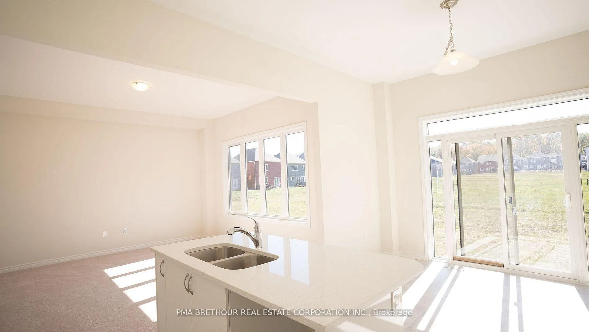 Photo 10 of 400 Beechwood Forest Lane, Armour — HOMEH