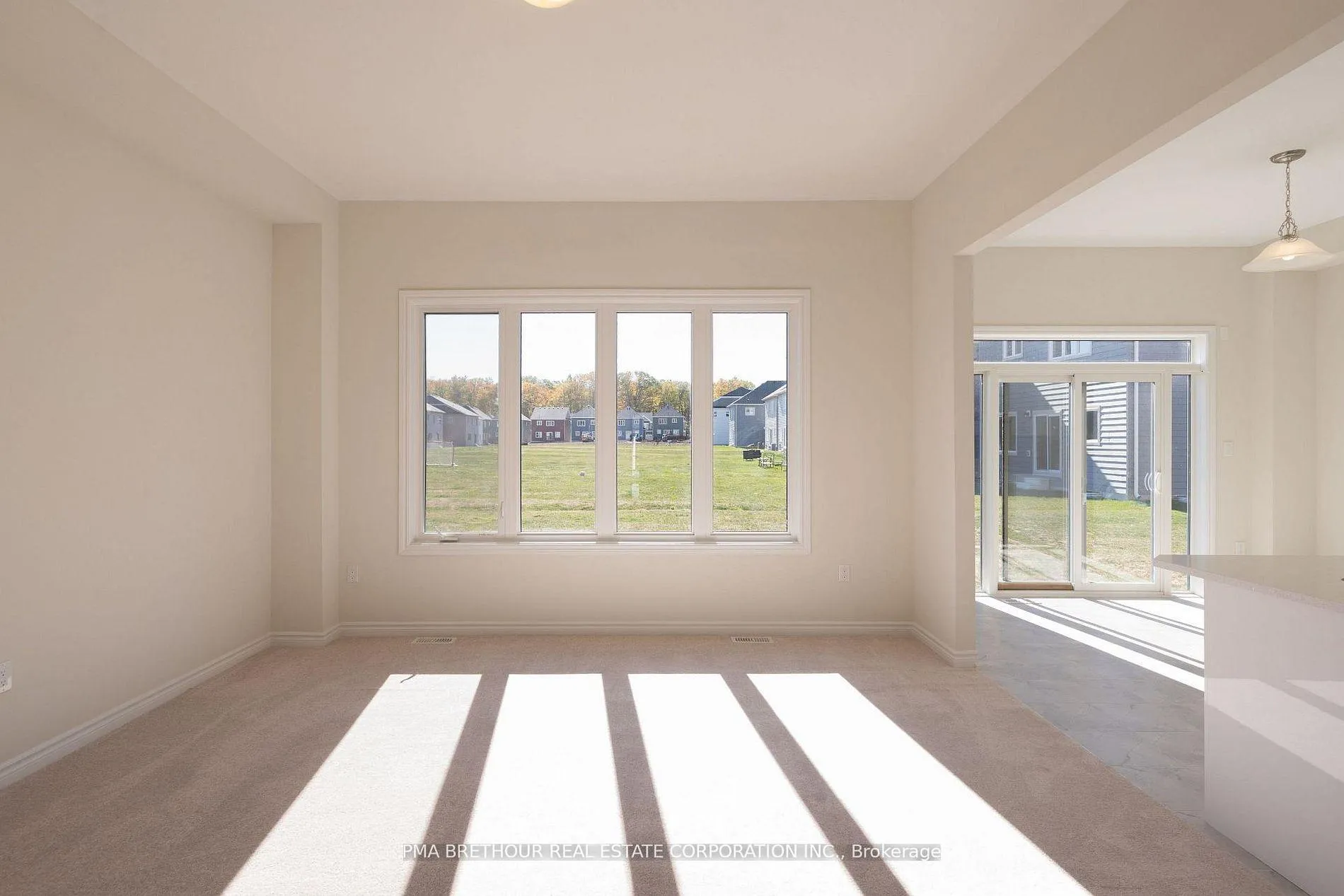 Photo 11 of 400 Beechwood Forest Lane, Armour — HOMEH