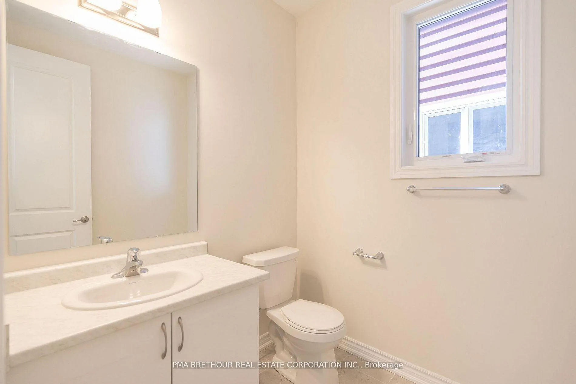 Photo 12 of 400 Beechwood Forest Lane, Armour — HOMEH