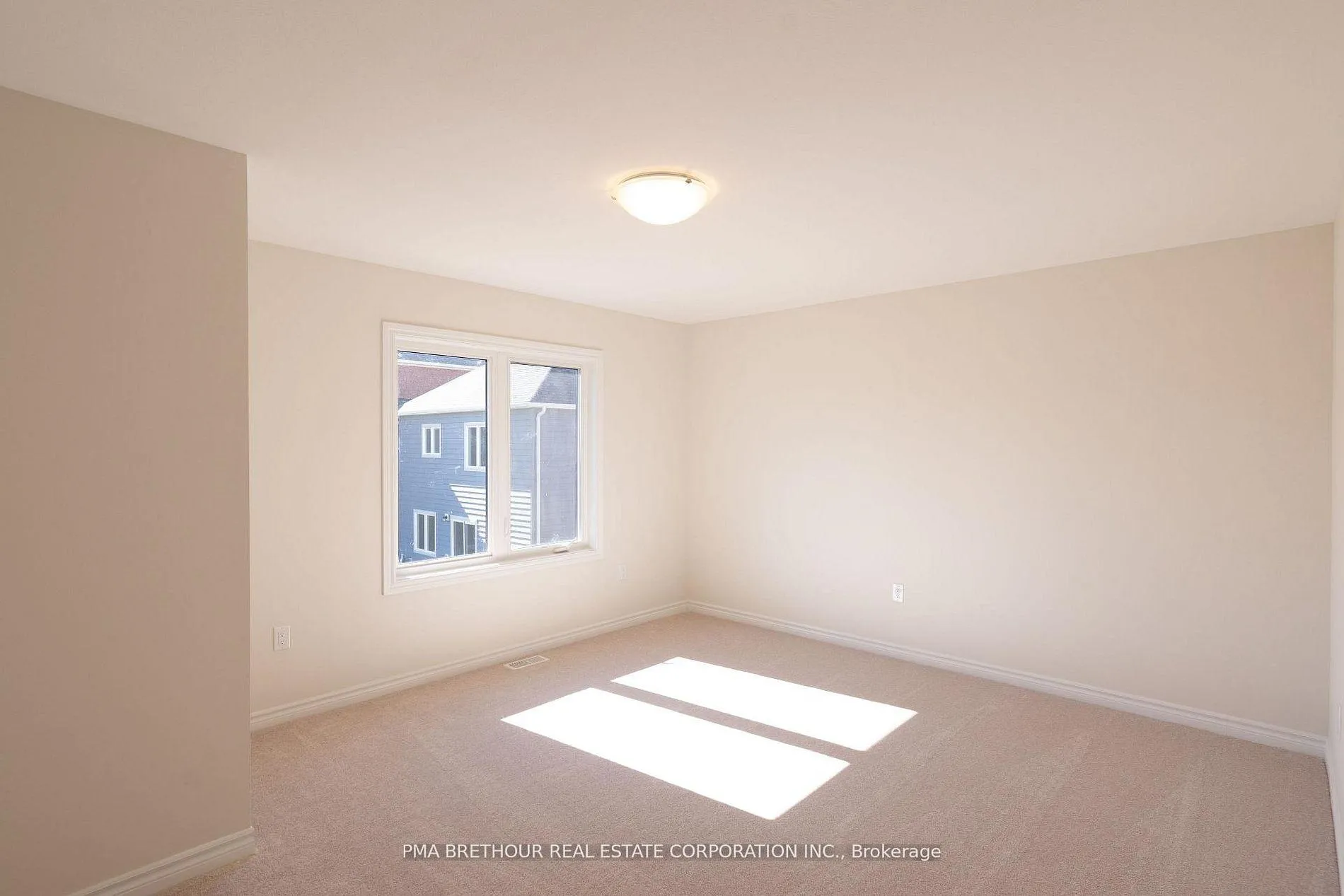 Photo 13 of 400 Beechwood Forest Lane, Armour — HOMEH