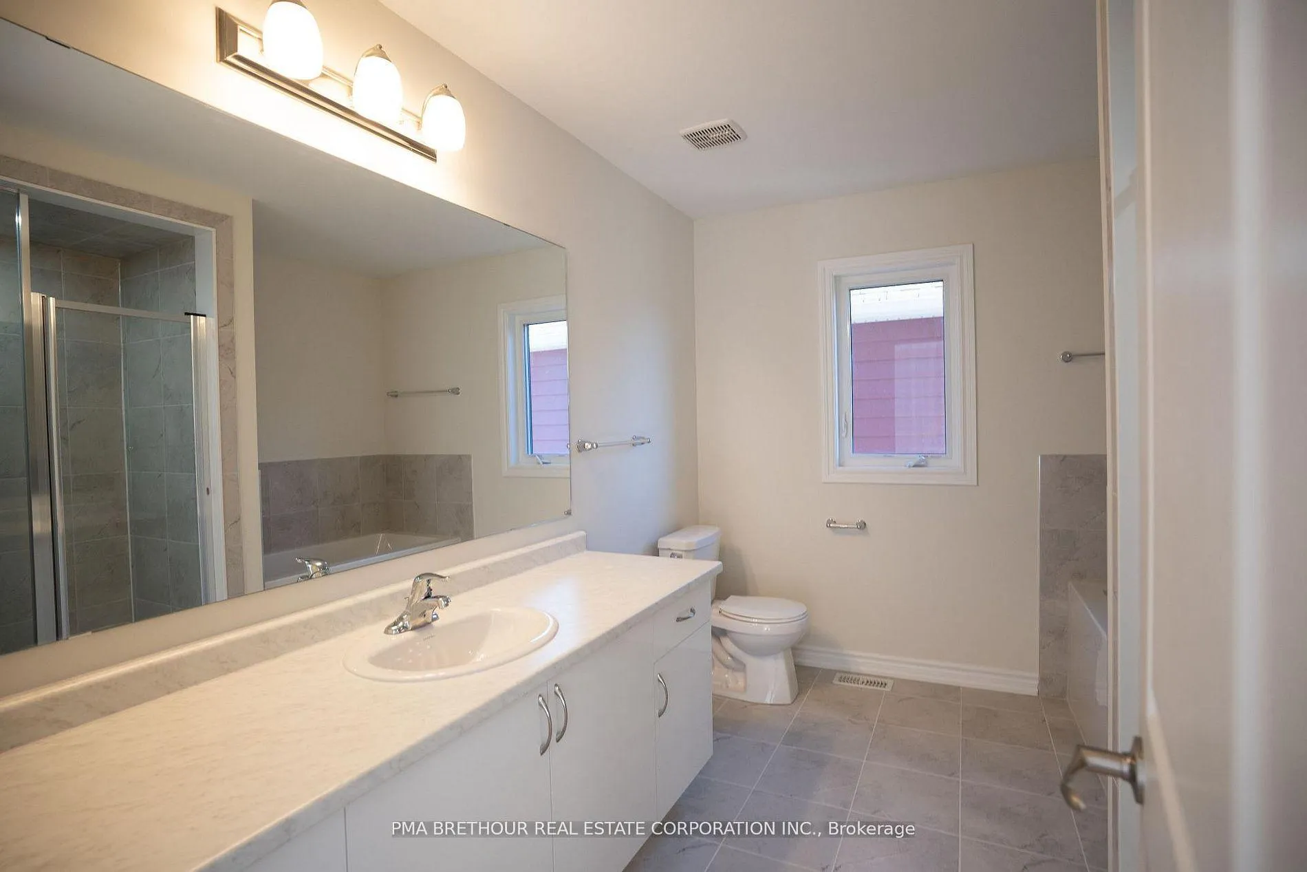 Photo 14 of 400 Beechwood Forest Lane, Armour — HOMEH