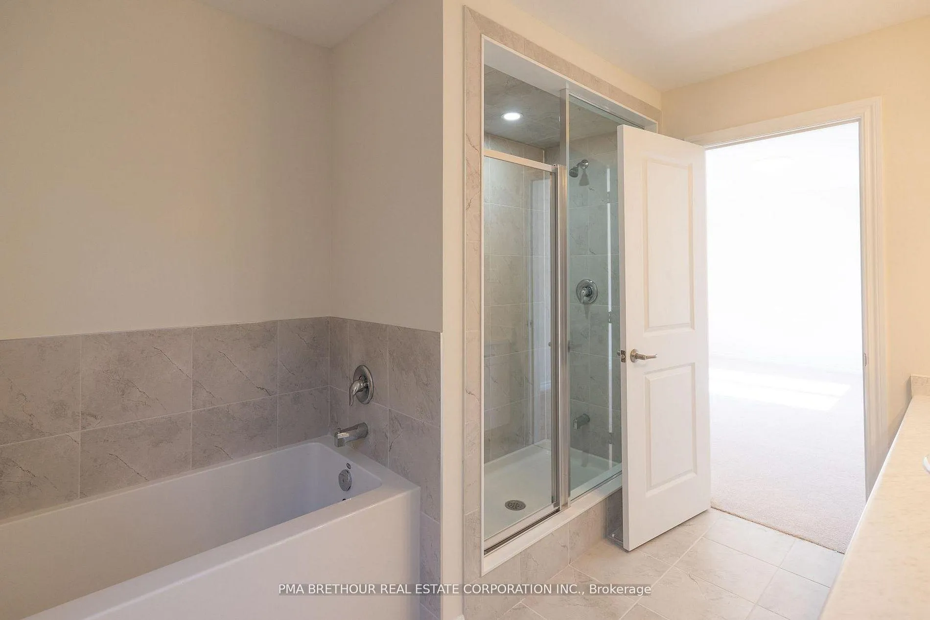 Photo 15 of 400 Beechwood Forest Lane, Armour — HOMEH