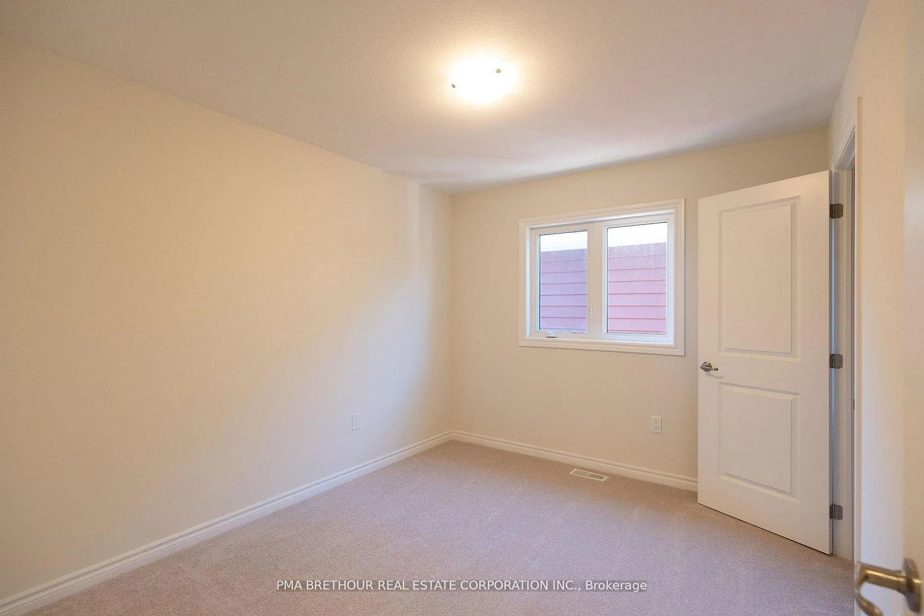 Photo 16 of 400 Beechwood Forest Lane, Armour — HOMEH