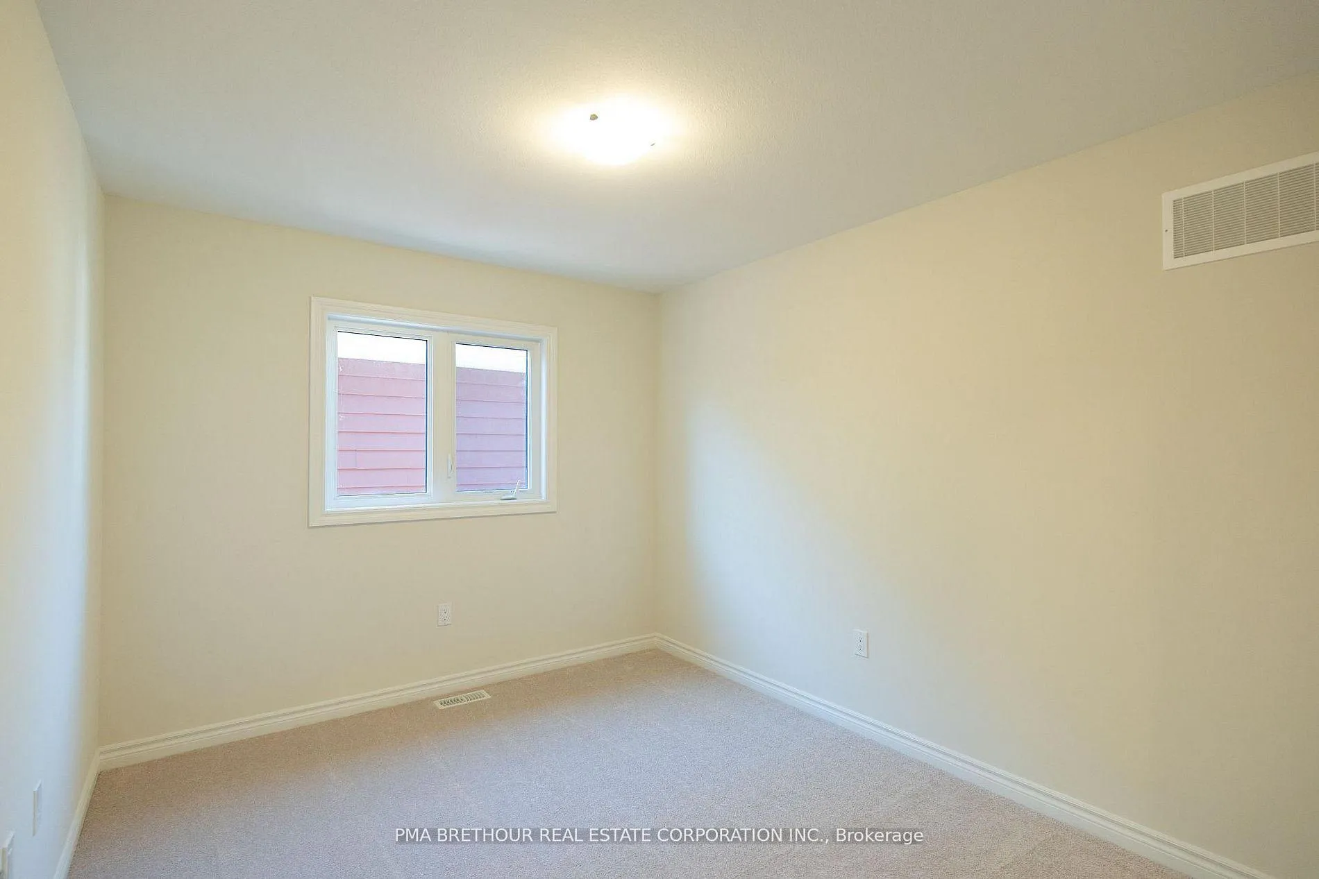 Photo 17 of 400 Beechwood Forest Lane, Armour — HOMEH
