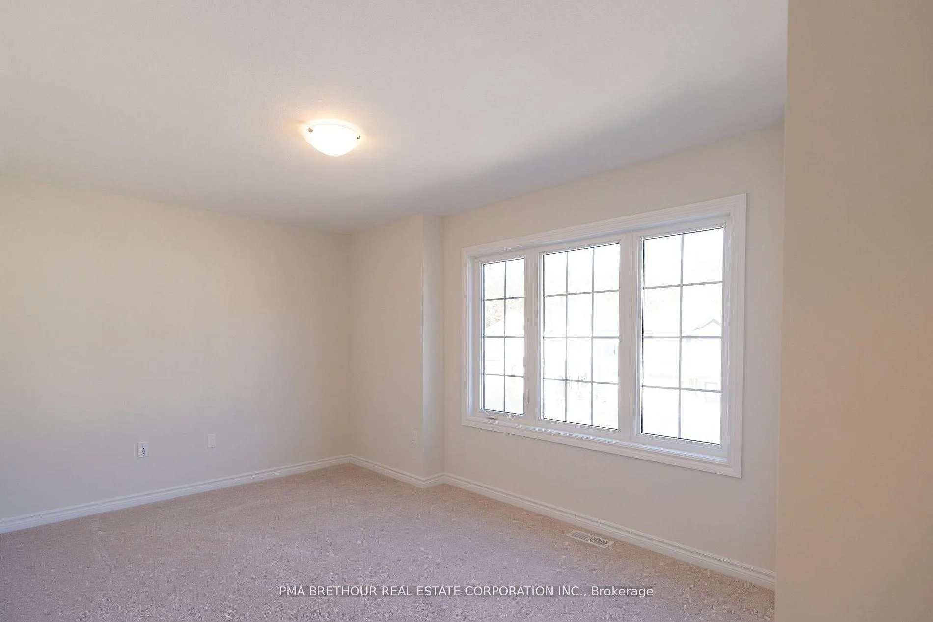 Photo 18 of 400 Beechwood Forest Lane, Armour — HOMEH