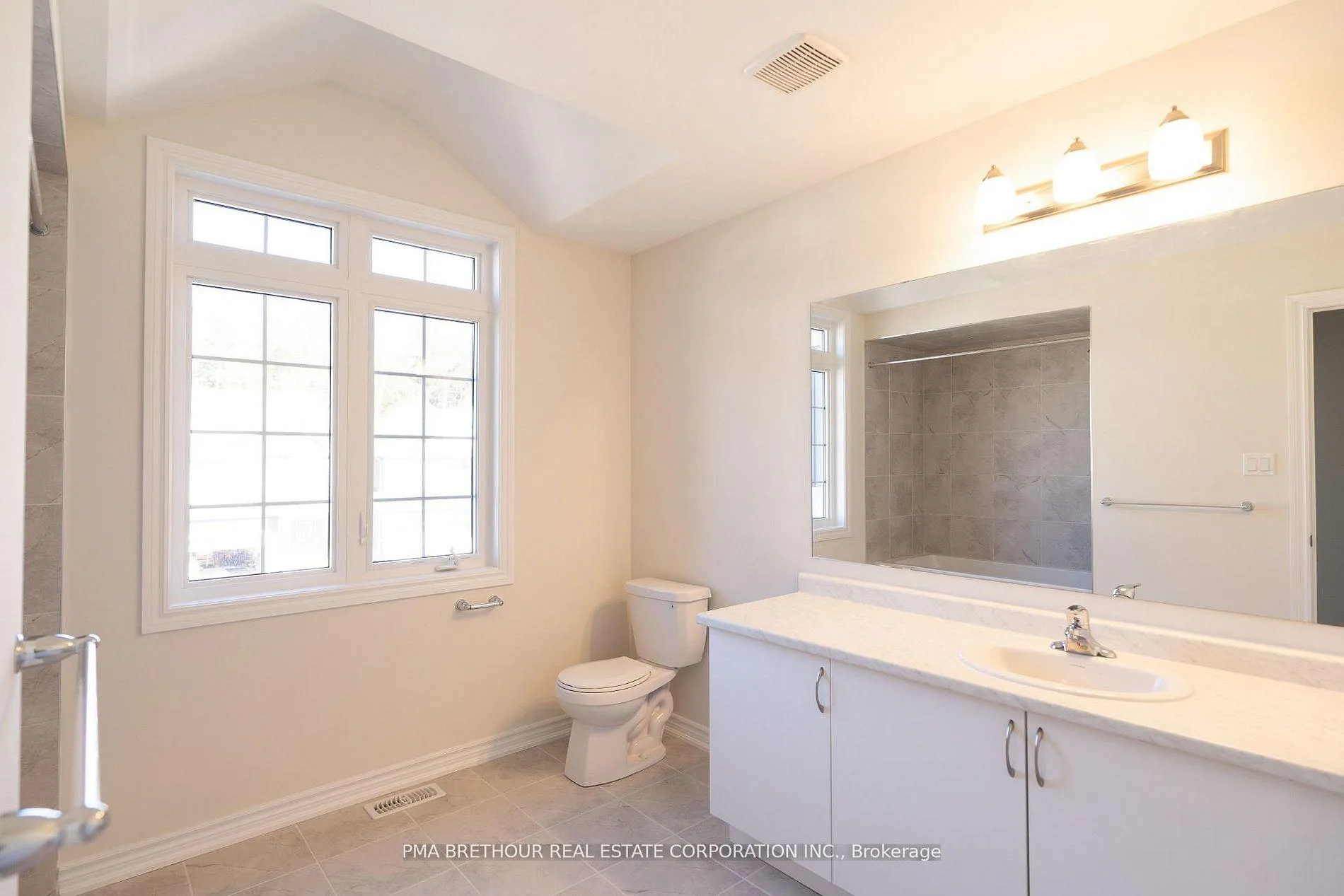 Photo 19 of 400 Beechwood Forest Lane, Armour — HOMEH
