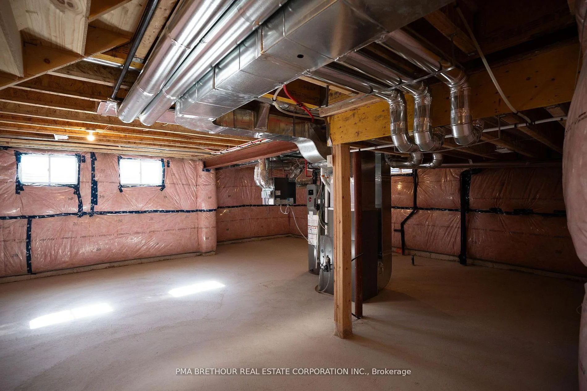 Photo 20 of 400 Beechwood Forest Lane, Armour — HOMEH
