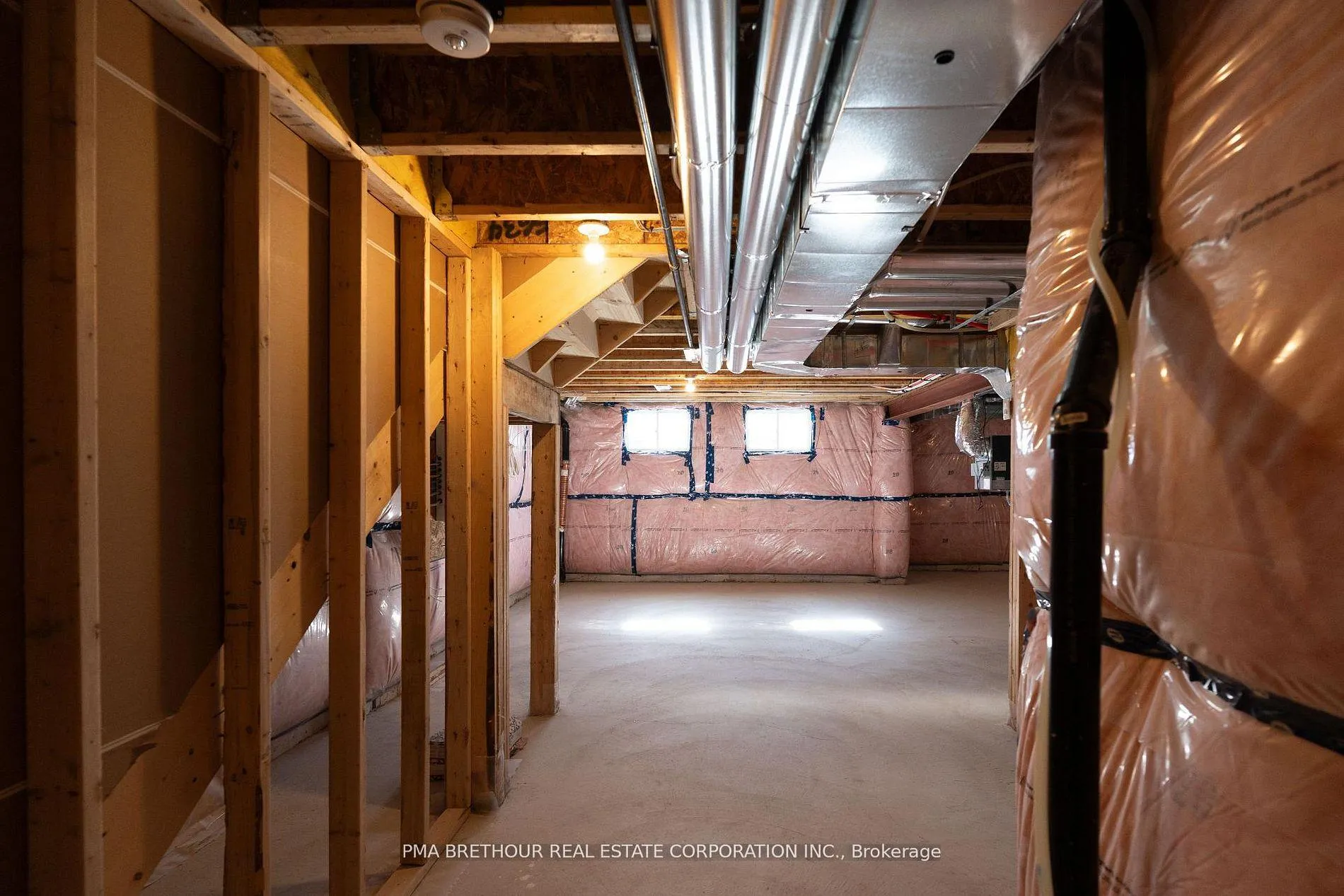 Photo 21 of 400 Beechwood Forest Lane, Armour — HOMEH