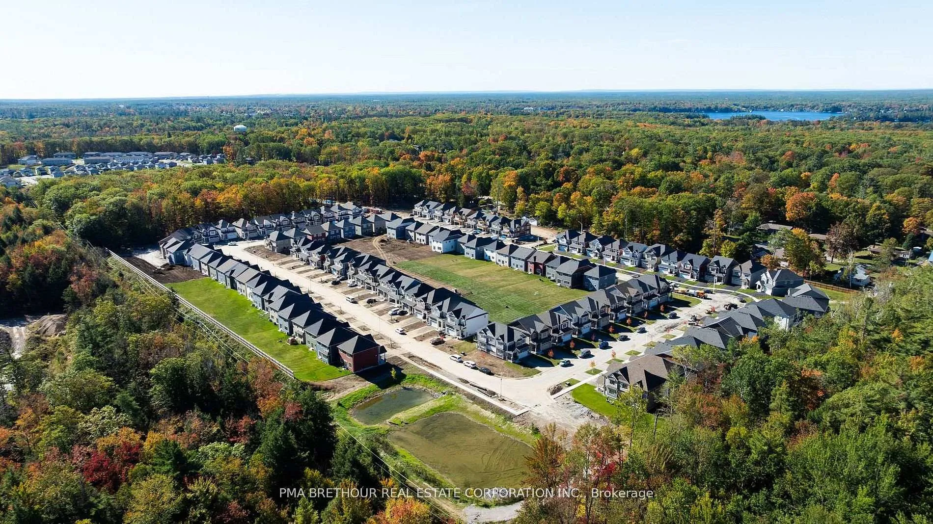 Photo 22 of 400 Beechwood Forest Lane, Armour — HOMEH