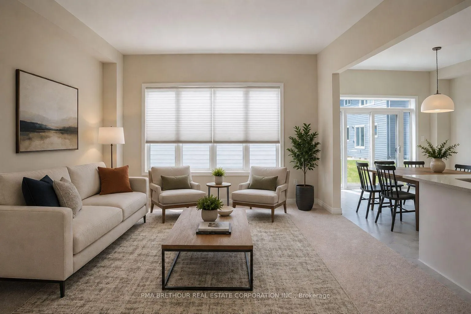 Photo 2 of 400 Beechwood Forest Lane, Armour — HOMEH