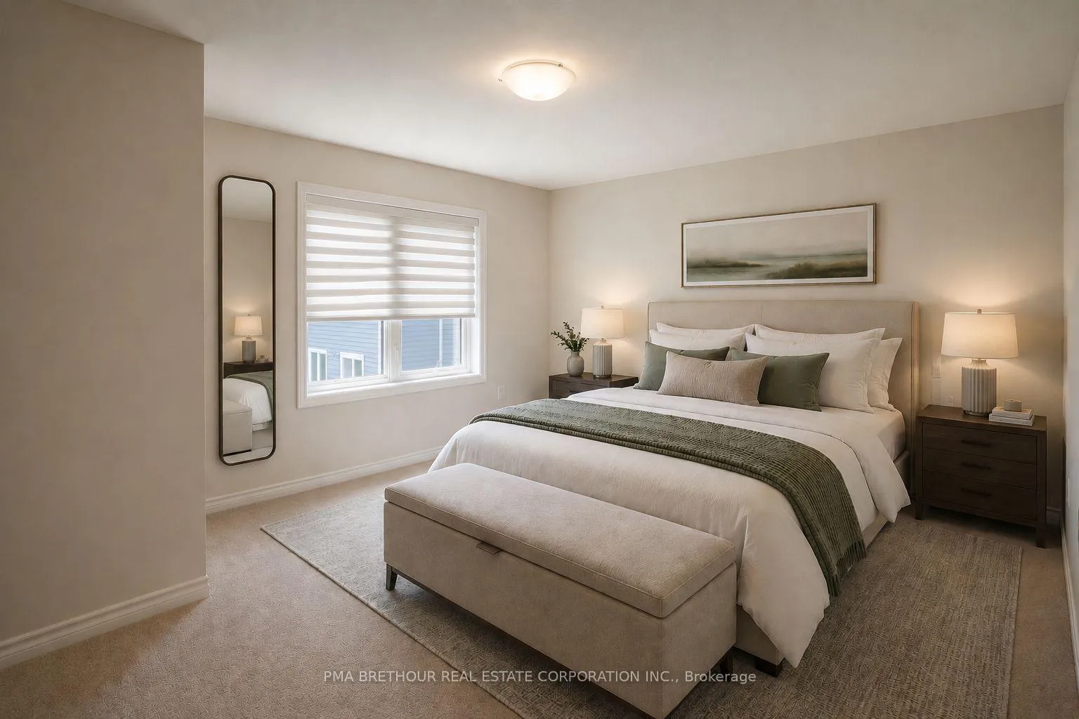 Photo 3 of 400 Beechwood Forest Lane, Armour — HOMEH