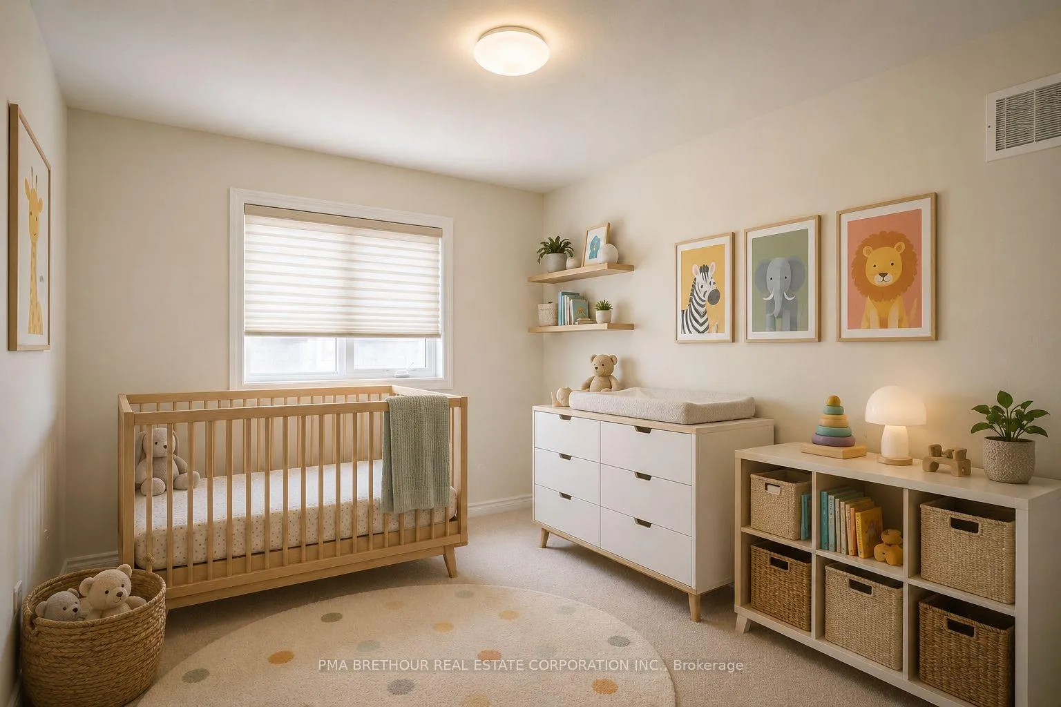 Photo 4 of 400 Beechwood Forest Lane, Armour — HOMEH