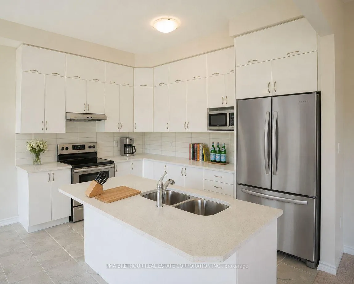 Photo 5 of 400 Beechwood Forest Lane, Armour — HOMEH