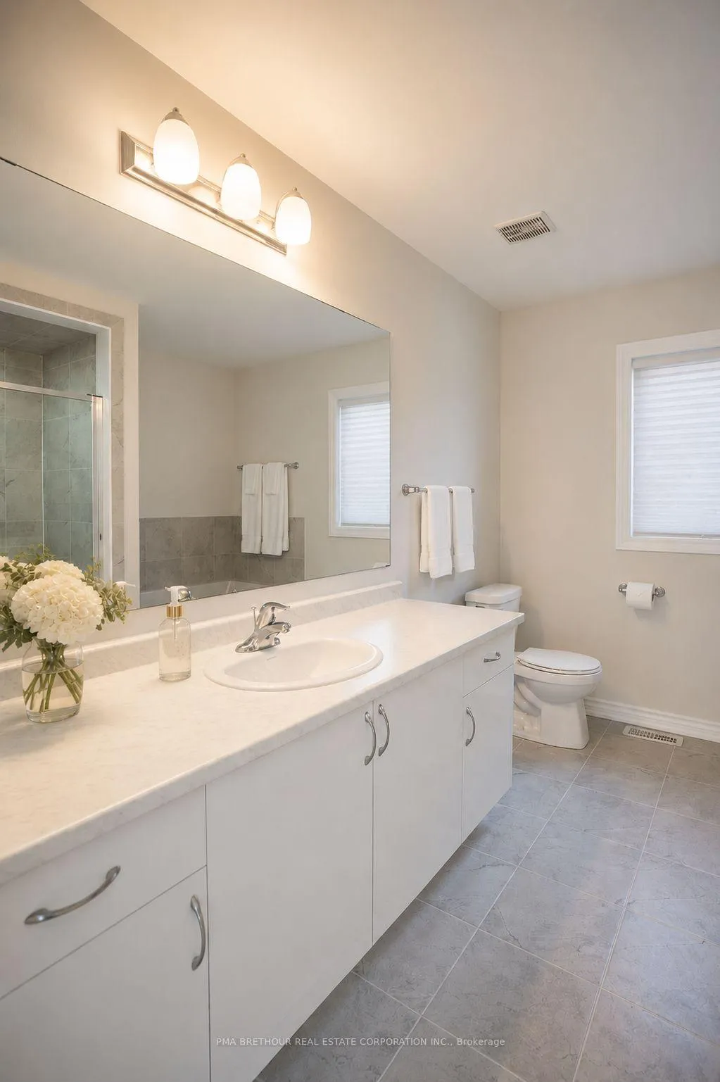 Photo 6 of 400 Beechwood Forest Lane, Armour — HOMEH